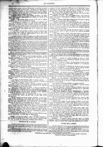 giornale/IEI0104661/1848/Aprile/25