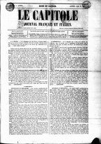 giornale/IEI0104661/1848/Aprile/26