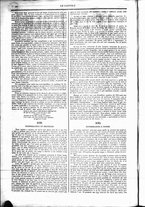 giornale/IEI0104661/1848/Aprile/27