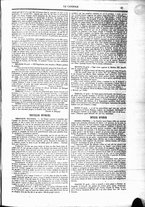 giornale/IEI0104661/1848/Aprile/28