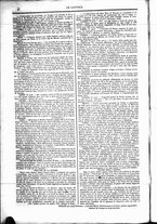 giornale/IEI0104661/1848/Aprile/29