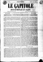 giornale/IEI0104661/1848/Aprile/30