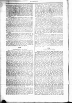 giornale/IEI0104661/1848/Aprile/31