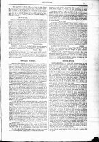 giornale/IEI0104661/1848/Aprile/32