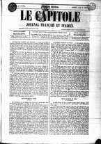 giornale/IEI0104661/1848/Aprile/34