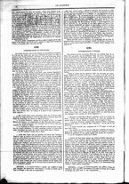 giornale/IEI0104661/1848/Aprile/35