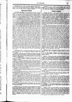 giornale/IEI0104661/1848/Aprile/36