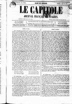 giornale/IEI0104661/1848/Aprile/37