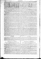 giornale/IEI0104661/1848/Aprile/38