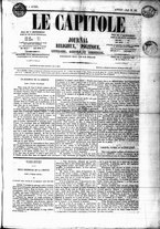 giornale/IEI0104661/1848/Aprile