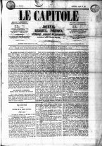 giornale/IEI0104661/1848/Marzo