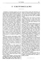 giornale/IEI0105056/1879/v.2/00000089
