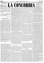 giornale/IEI0105314/1848/Agosto/21