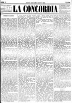 giornale/IEI0105314/1848/Agosto/33