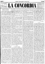 giornale/IEI0105314/1848/Agosto/77