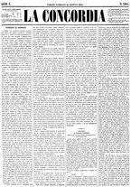 giornale/IEI0105314/1848/Agosto/89