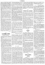 giornale/IEI0105314/1848/Aprile/19