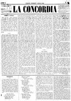 giornale/IEI0105314/1848/Aprile/21