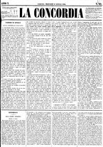 giornale/IEI0105314/1848/Aprile/33