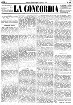 giornale/IEI0105314/1848/Aprile/37