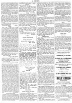 giornale/IEI0105314/1848/Aprile/40