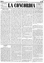 giornale/IEI0105314/1848/Aprile/41