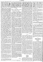 giornale/IEI0105314/1848/Aprile/42