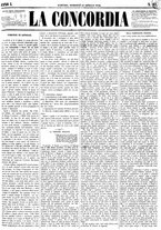 giornale/IEI0105314/1848/Aprile/45