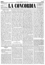 giornale/IEI0105314/1848/Aprile/49