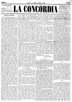 giornale/IEI0105314/1848/Aprile/53