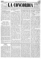 giornale/IEI0105314/1848/Aprile/57