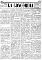 giornale/IEI0105314/1848/Aprile/61