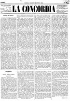 giornale/IEI0105314/1848/Aprile/65