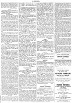 giornale/IEI0105314/1848/Aprile/68