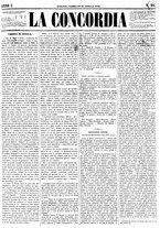 giornale/IEI0105314/1848/Aprile/69