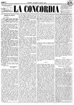 giornale/IEI0105314/1848/Aprile/73