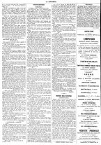 giornale/IEI0105314/1848/Aprile/8