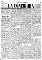 giornale/IEI0105314/1848/Dicembre/22