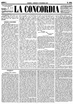 giornale/IEI0105314/1848/Dicembre/30