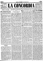 giornale/IEI0105314/1848/Dicembre/38