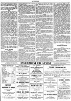 giornale/IEI0105314/1848/Dicembre/74