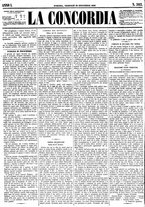 giornale/IEI0105314/1848/Dicembre/75