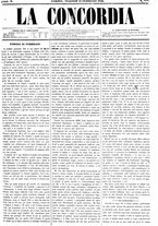 giornale/IEI0105314/1848/Febbraio/100