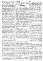 giornale/IEI0105314/1848/Febbraio/109