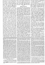 giornale/IEI0105314/1848/Febbraio/2