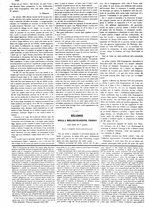 giornale/IEI0105314/1848/Febbraio/24