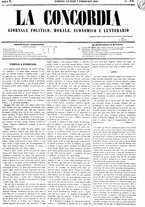 giornale/IEI0105314/1848/Febbraio/27