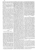 giornale/IEI0105314/1848/Febbraio/32