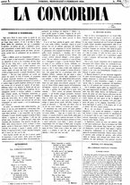 giornale/IEI0105314/1848/Febbraio/36