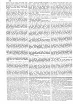 giornale/IEI0105314/1848/Febbraio/37